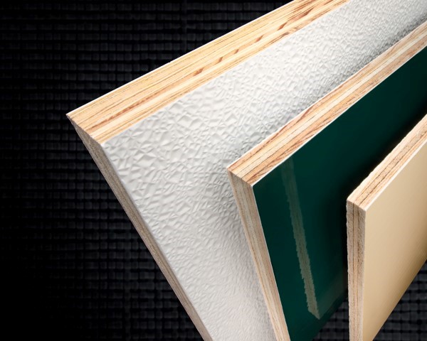 CladTuff_Plywood_core_FRP_Panels